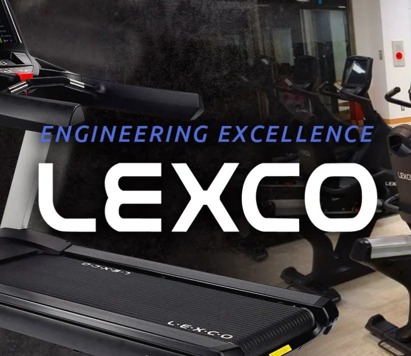 【世界15か国以上の実績】現代のフィットネスを体現するマシン