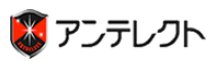 法人向けサービス『社内コーチ認定プログラム』