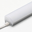 ACLINE