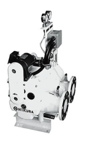 ストレーナ『BSW-PBA-100E Max-STRAINER』