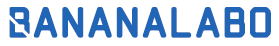 BANANALABO（バナナラボ）