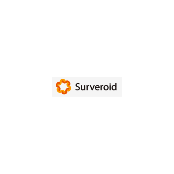 Surveroid.png