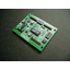 Hardware development services