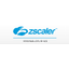 クラウドセキュリティサービス『Zscaler』