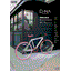 Landscape Consideration Type Bicycle Stand 'D-NA' Product Catalog