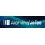 WorkingVoice音声システム対騒音環境テスト(無償)