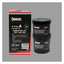 Ideal repair agent for the repair, regeneration, buildup, and bonding of equipment and machinery.