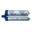 Chemical Anchor "ChemTube GL Type" <For use in air and underwater>