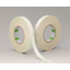 油面接着用両面接着テープ『OW-5016』