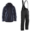 Working Wear '4890-1977/8215-1977'
