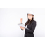 CPDS Certified Program Seminar "Safety Management Standards in the Construction Industry"
