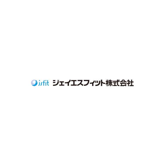 2020-11-20_13h27_44.png