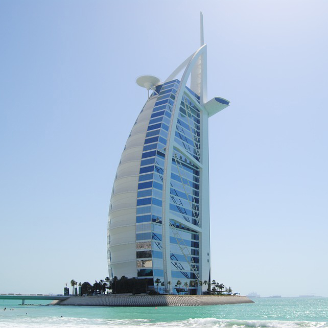 ポリウレア「NUKOTE ポリウレアPA」