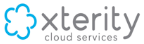 クラウドサービス『Xterity』