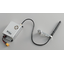Wireless communication system "2.4GHz telemetry radio"