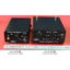 Product: [FULL HD Completely Uncompressed, No-Latency Wireless Device] with HDMI Port