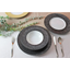 Commercial tableware