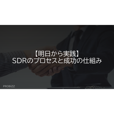 image_2025_7_23_9.png