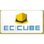 セブンティエイトアイティ　EC-CUBE