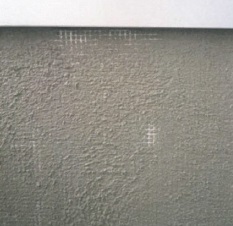 グラスファイバーメッシュ 「R117A101」