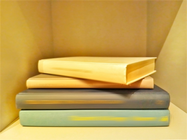 風文オンデマンド