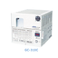 GC-310/8610T series