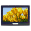 液晶ディスプレイ　LITEMAX SLD1825