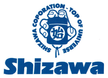 ファサードサイン