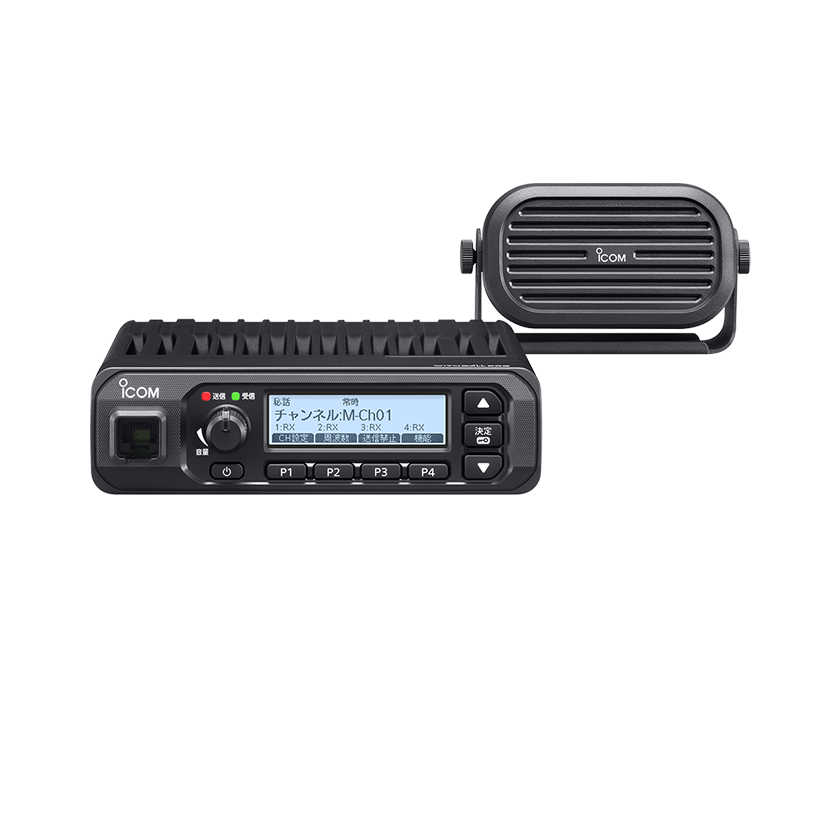 IPROS1024697053050994239.png
