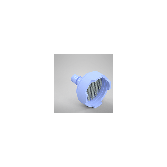 F810105B85.png