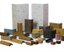 株式会社オリオンセラミック　事業紹介