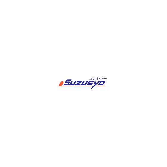 logo2.png