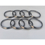 Aircraft parts
