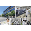 Water Quality Inspection Service "Water Quality Pack" Quotation Information