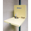 Lift flat <50kg>