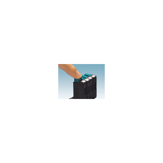 TCP_small_rec_160.jpg