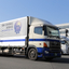 Significant cost reduction compared to airplanes! A service supporting the Greater China region.