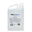 Neutral rust remover "Micro Cleaner Rust Remover Neo"