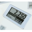 Electronic Shelf Label (ESL)