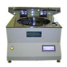 純水スピン洗浄乾燥機　TCL300SPW