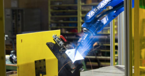 板金加工のご案内