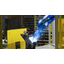 Information on Sheet Metal Processing