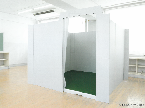 感染症対策パーテーション『マム・ウォール』