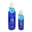 High Concentration Photocatalyst Spray "Komorebi"