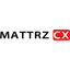 Marketing platform "MATTRZ CX"