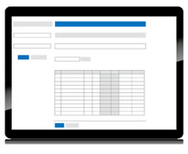 持出・返却管理ソリューション『工具ONE』