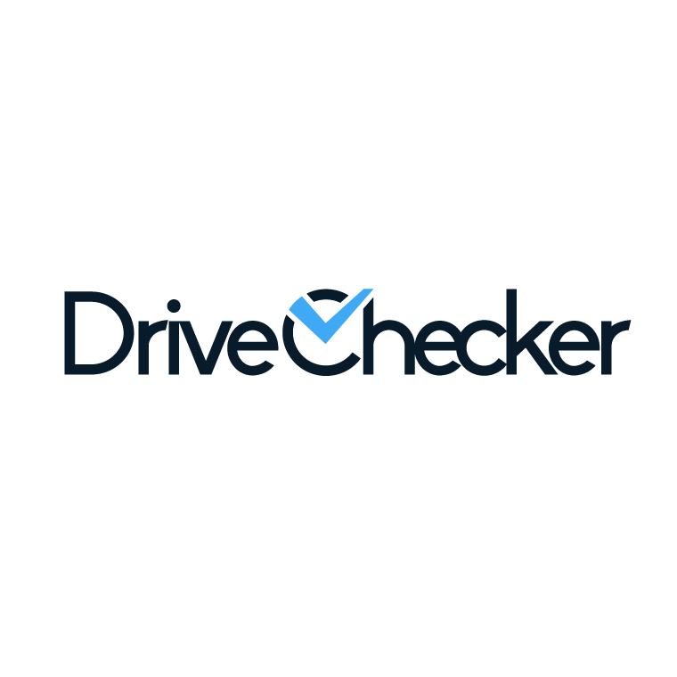 Googleドライブ管理ツール『DriveChecker』