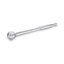 SUS Ratchet Handle SRH31
