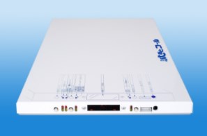 重量検知型 大量盗難防止システム『減るとコール』