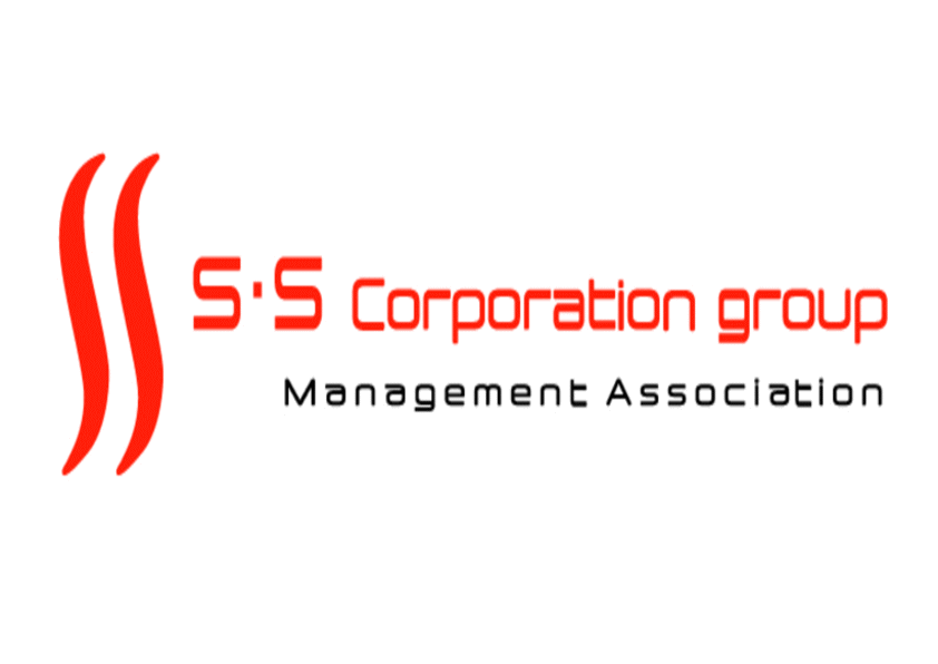 定期便・専属便